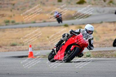 media/Apr-26-2025-2WTD (Sat) [[797c348bd3]]/B Group/220pm/